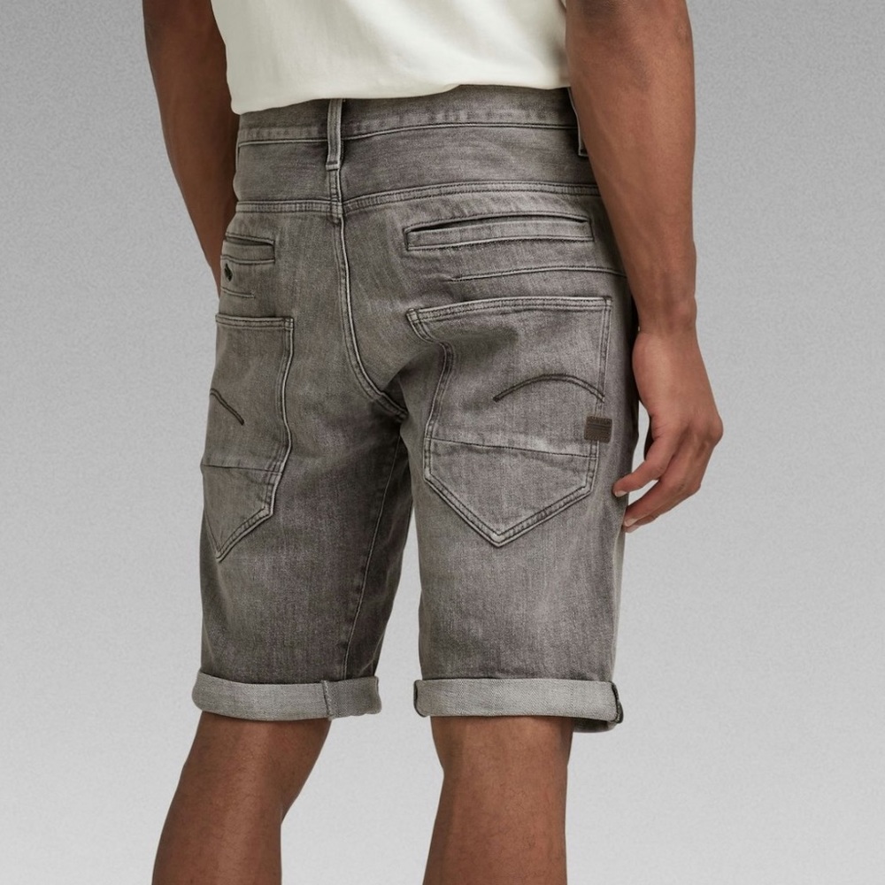 Men’s G-Star Raw D-Staq Shorts